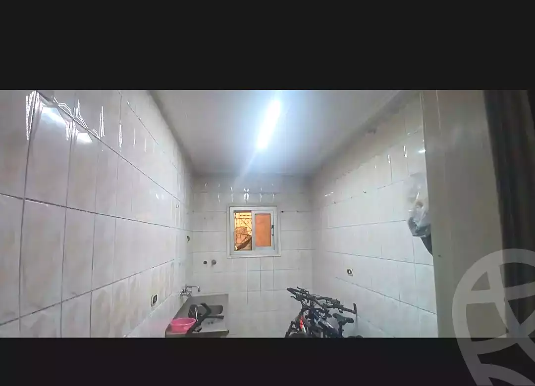 https://aqarmap.com.eg/ar/listing/6855759-for-rent-cairo-hadayek-el-koba-hamamat-el-koba