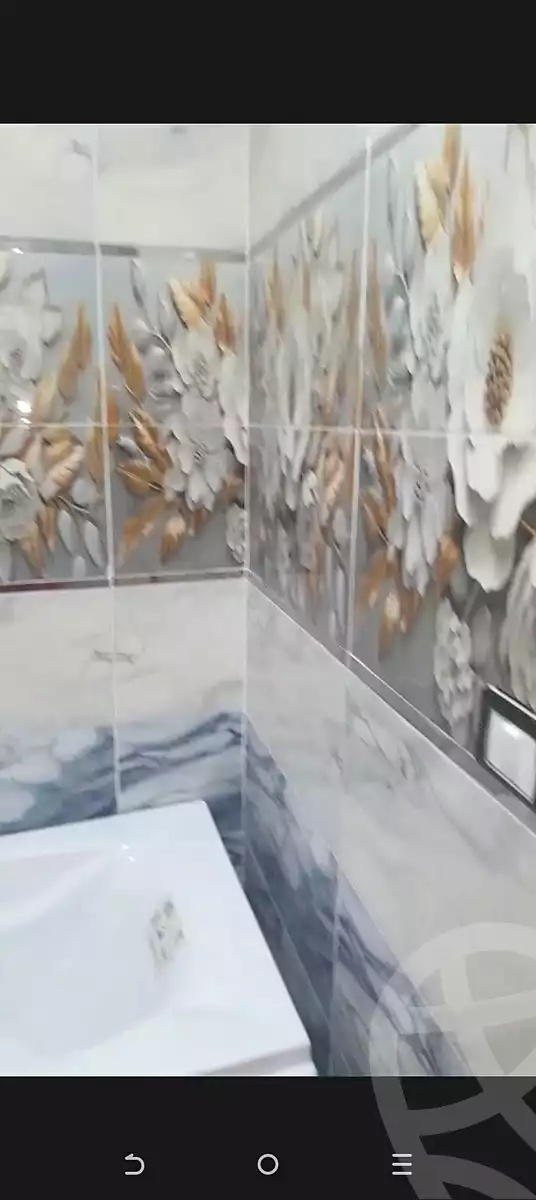 https://aqarmap.com.eg/en/listing/6855767-for-sale-cairo-elnozha-Streettt-27