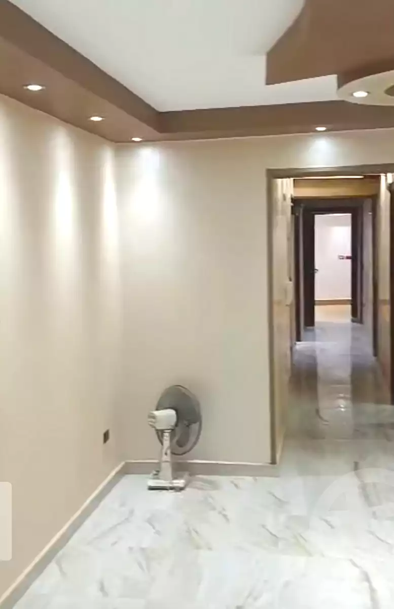 https://aqarmap.com.eg/en/listing/6855769-for-rent-cairo-shoubra