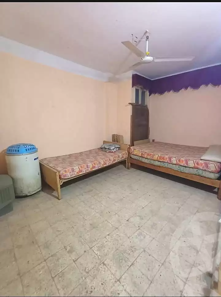 https://aqarmap.com.eg/ar/listing/6855775-for-rent-alexandria-sydy-bshr-sydy-bshr-bhry-street-15