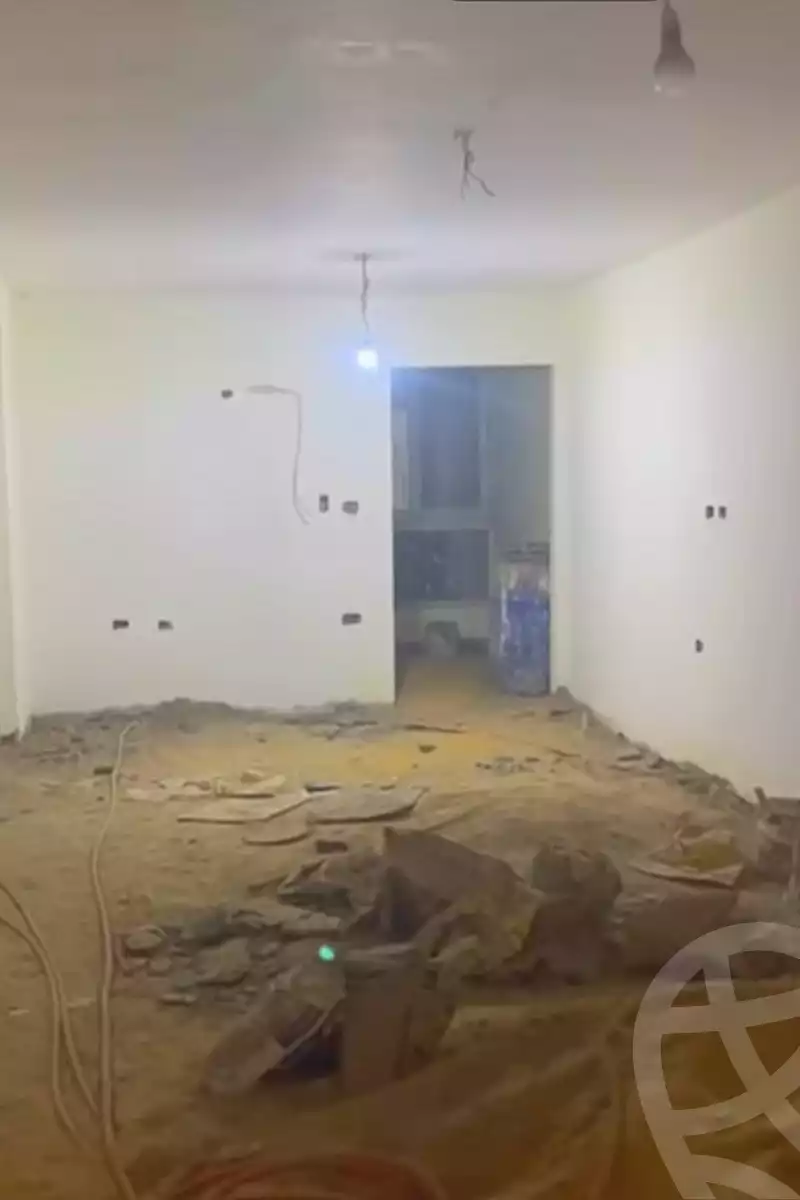 https://aqarmap.com.eg/ar/listing/6855776-for-sale-cairo-hadayek-el-koba-nagib-shakour-st