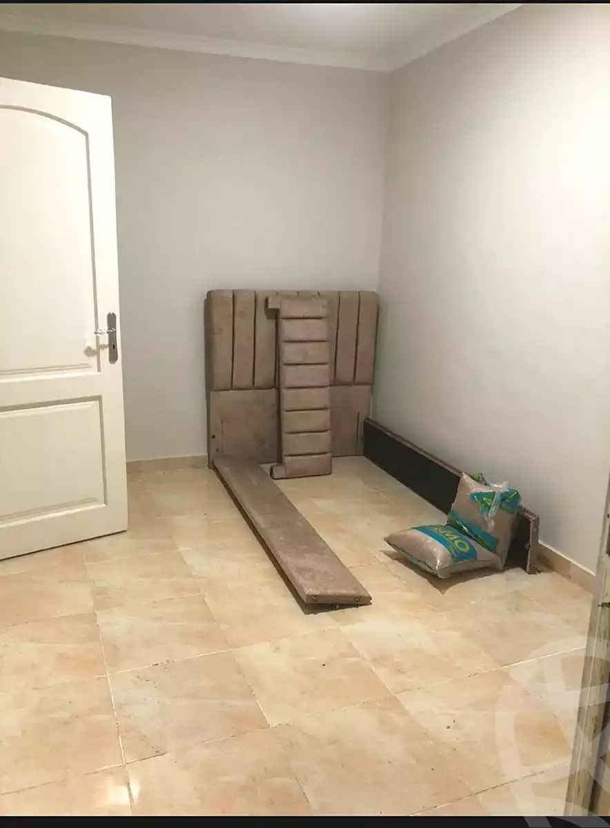 https://aqarmap.com.eg/ar/listing/6855771-for-sale-alexandria-sydy-bshr-sydy-bshr-bhry