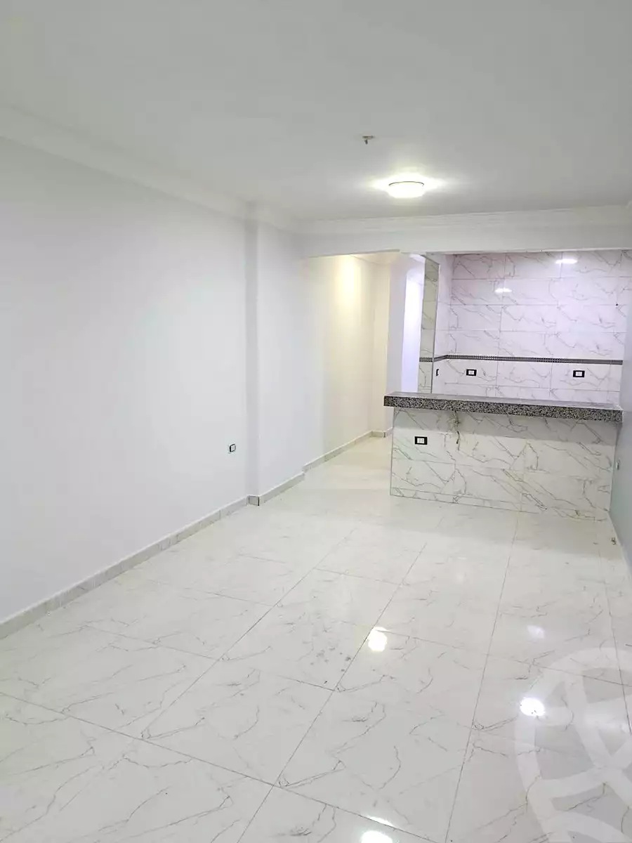 https://aqarmap.com.eg/ar/listing/6855784-for-rent-cairo-ain-shams-ain-shams-el-sharkia-ain-shams-st