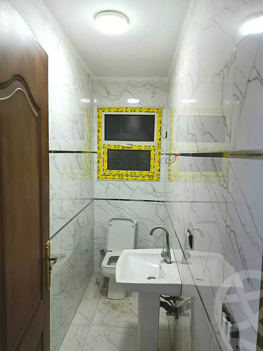 https://aqarmap.com.eg/ar/listing/6855784-for-rent-cairo-ain-shams-ain-shams-el-sharkia-ain-shams-st