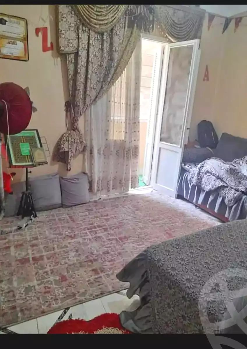 https://aqarmap.com.eg/en/listing/6855785-for-sale-alexandria-el-mandara-alex-el-mandara-bahri-nemat-allah-st