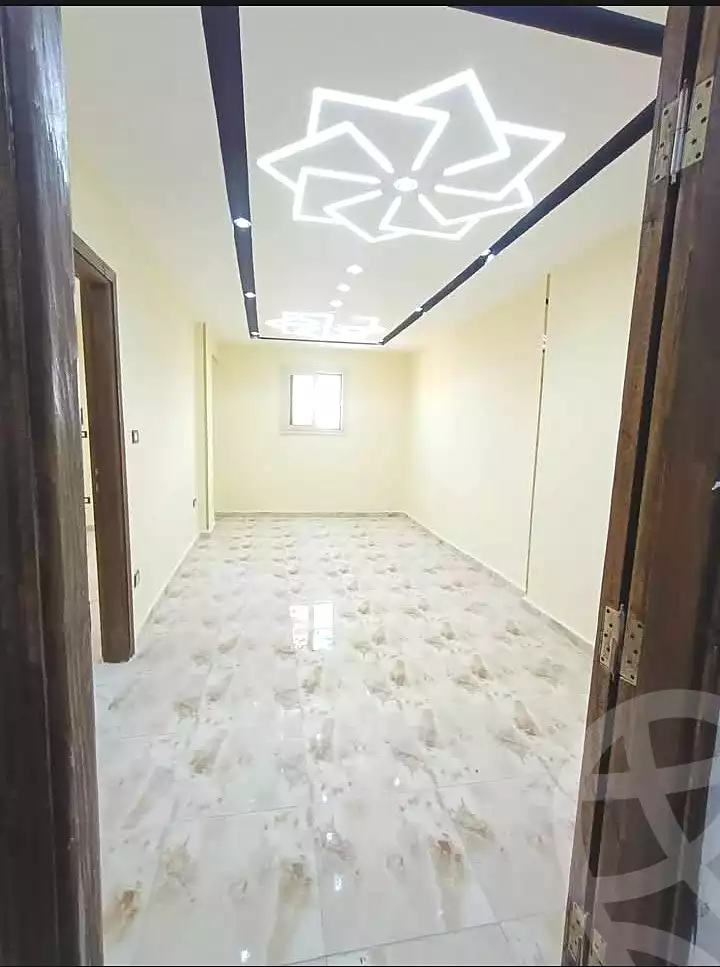 https://aqarmap.com.eg/ar/listing/6855786-for-sale-alexandria-fyktwry