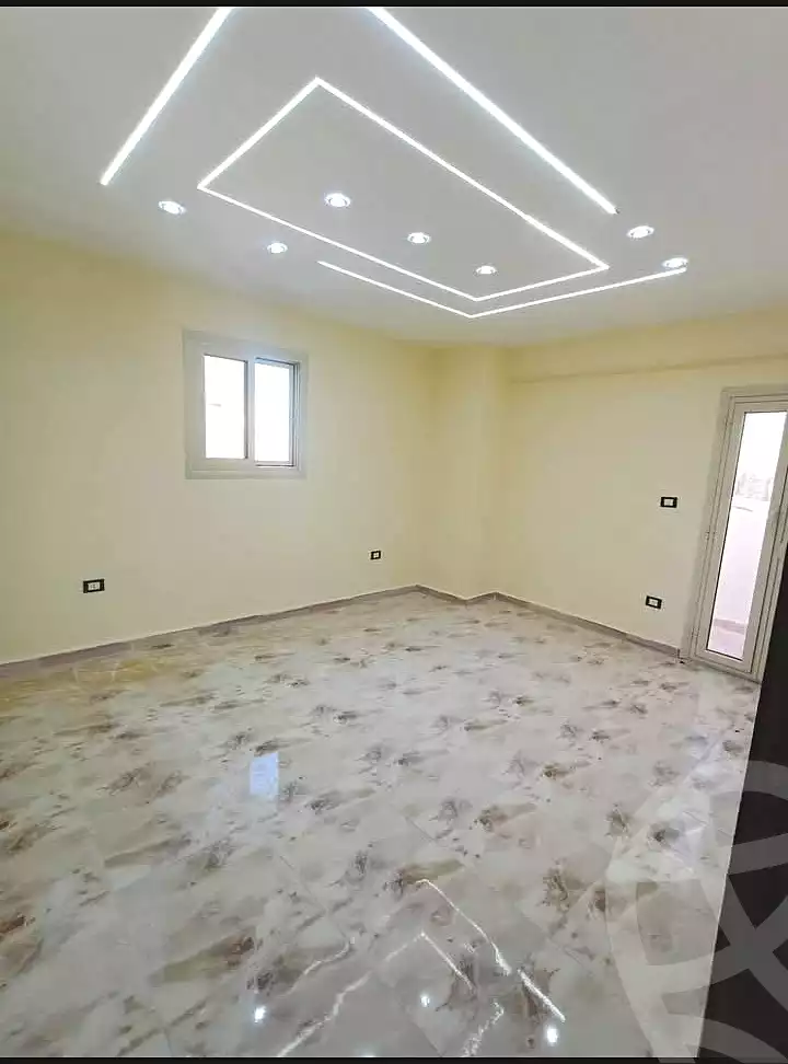 https://aqarmap.com.eg/ar/listing/6855786-for-sale-alexandria-fyktwry