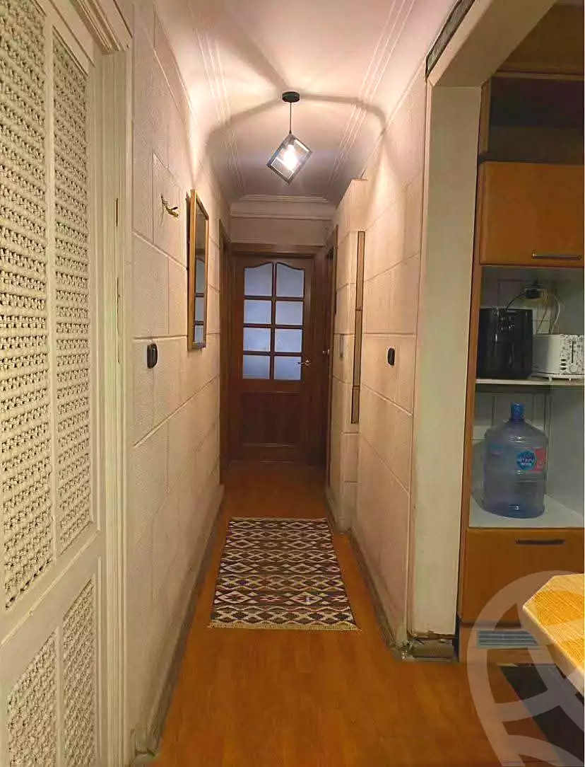 https://aqarmap.com.eg/en/listing/6855787-for-rent-cairo-heliopolis-sheraton-misr-lel-taamer-buildings