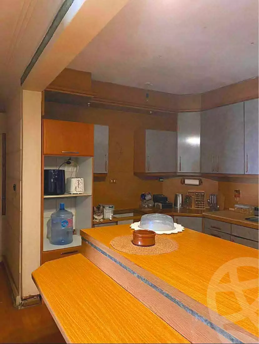 https://aqarmap.com.eg/en/listing/6855787-for-rent-cairo-heliopolis-sheraton-misr-lel-taamer-buildings