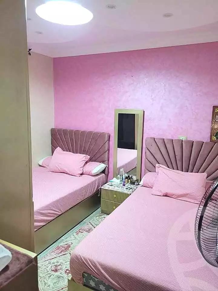 https://aqarmap.com.eg/en/listing/6855792-for-sale-cairo-ain-shams-mnshy-lthryr