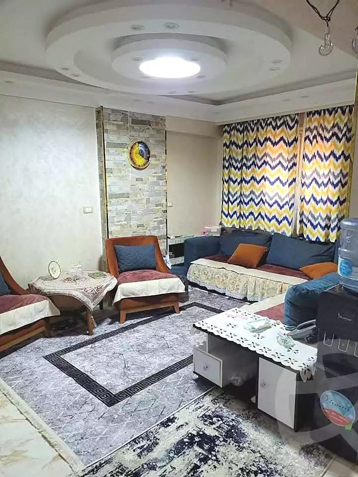 https://aqarmap.com.eg/en/listing/6855792-for-sale-cairo-ain-shams-mnshy-lthryr