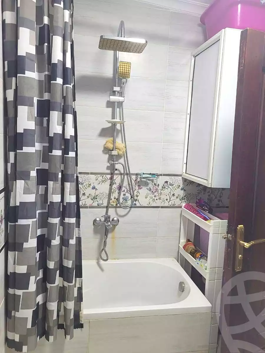 https://aqarmap.com.eg/en/listing/6855792-for-sale-cairo-ain-shams-mnshy-lthryr