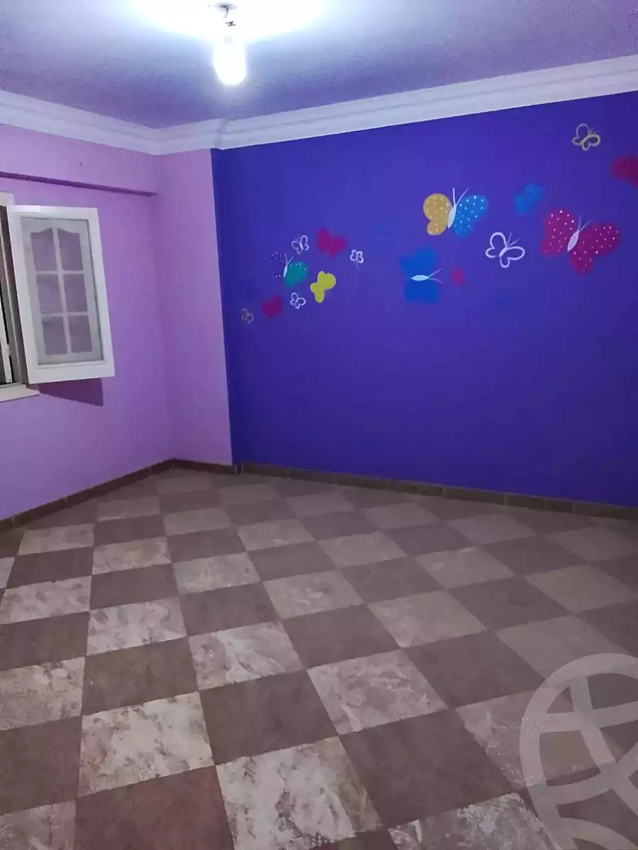 https://aqarmap.com.eg/ar/listing/6855797-for-sale-cairo-helwan-helwan-el-sharkeya-mostafa-safwat-st