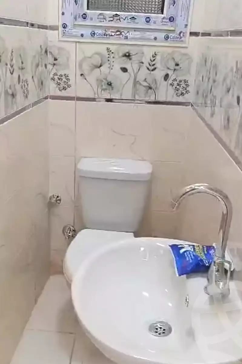 https://aqarmap.com.eg/en/listing/6855796-for-sale-cairo-elnozha-Streettt-27