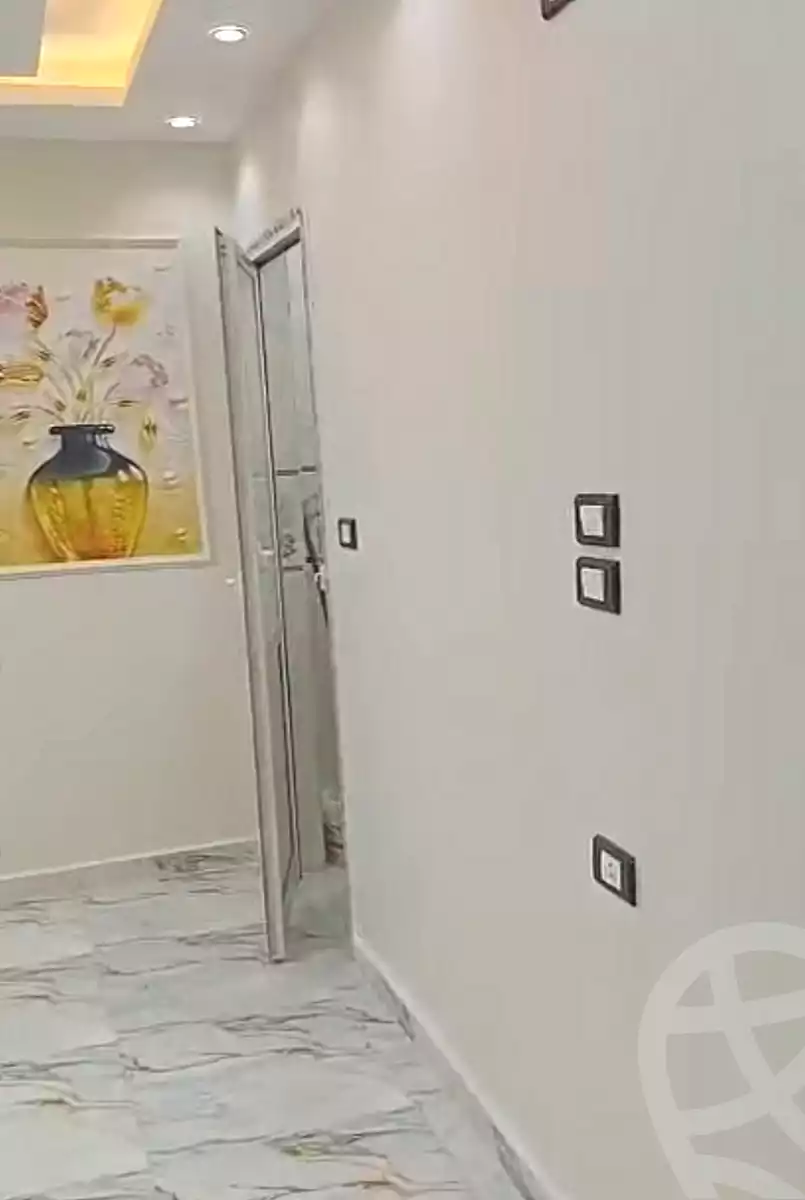 https://aqarmap.com.eg/en/listing/6855796-for-sale-cairo-elnozha-Streettt-27