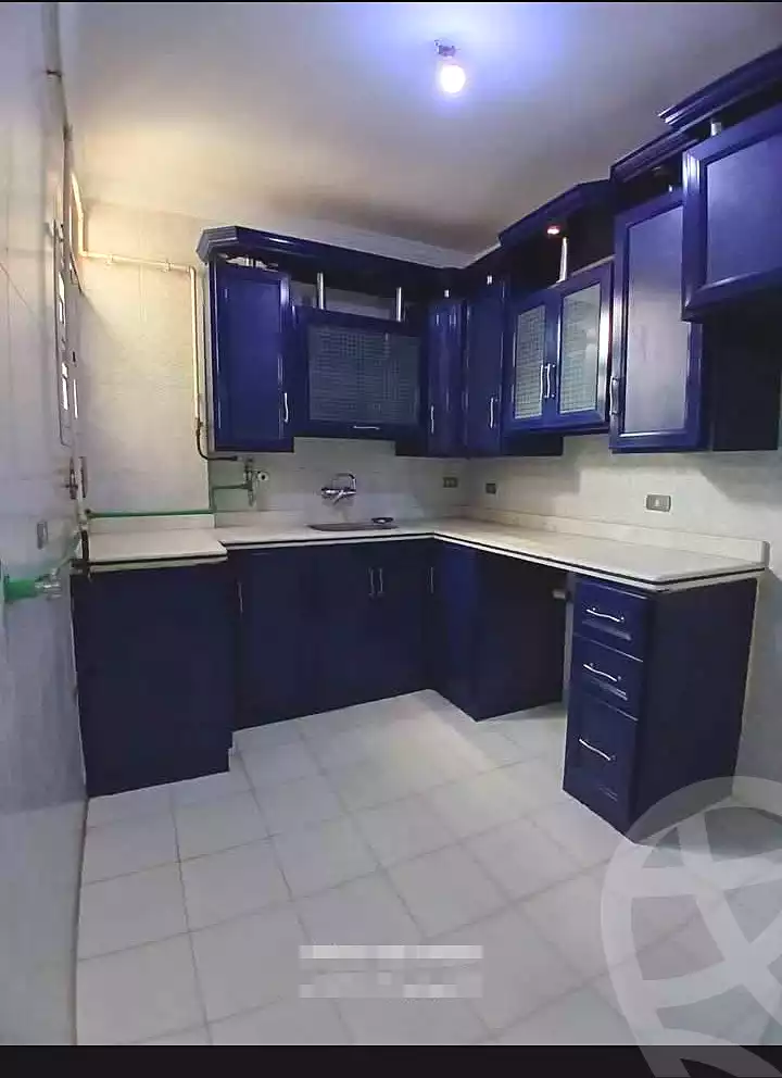 https://aqarmap.com.eg/en/listing/6855798-for-sale-alexandria-camp-cesar-kanoub-st