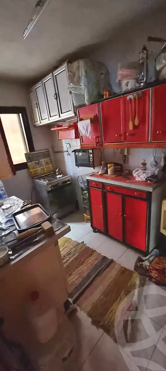 https://aqarmap.com.eg/en/listing/6855772-for-sale-alexandria-al-agamy-shataa-el-nakheel