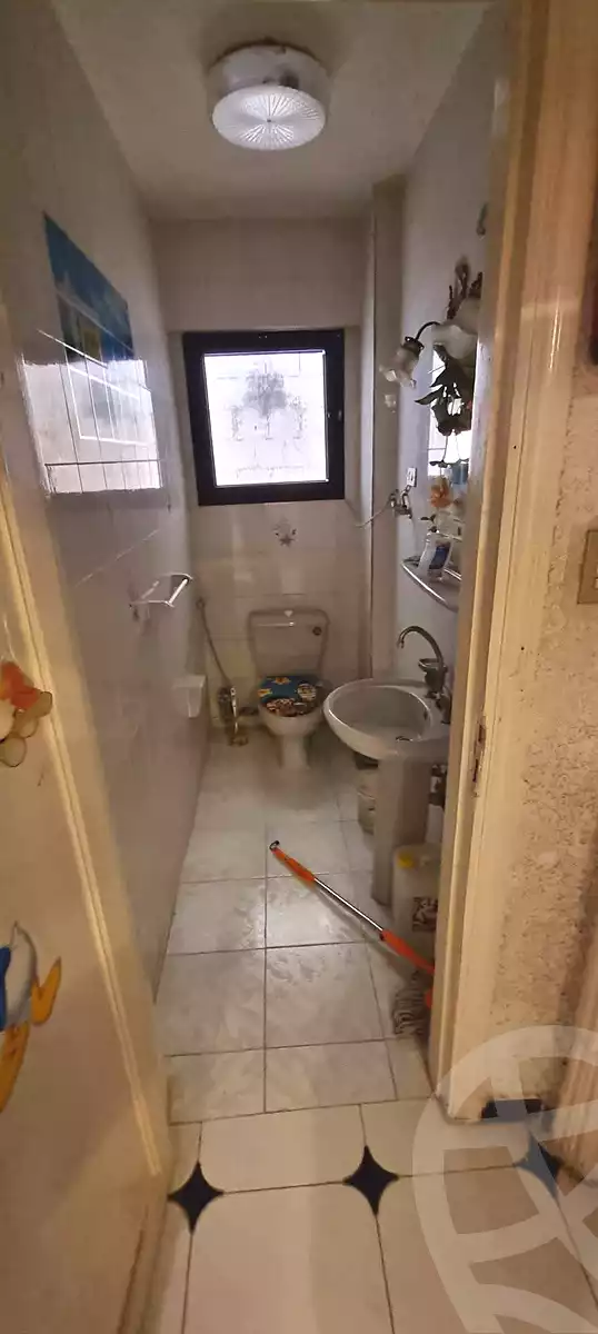 https://aqarmap.com.eg/en/listing/6855772-for-sale-alexandria-al-agamy-shataa-el-nakheel