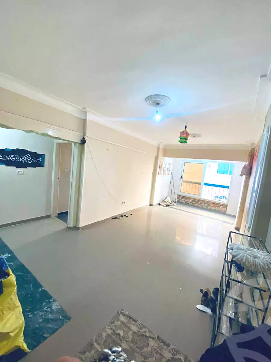 https://aqarmap.com.eg/en/listing/6855803-for-sale-alexandria-miami-mahmoud-el-isawy-st