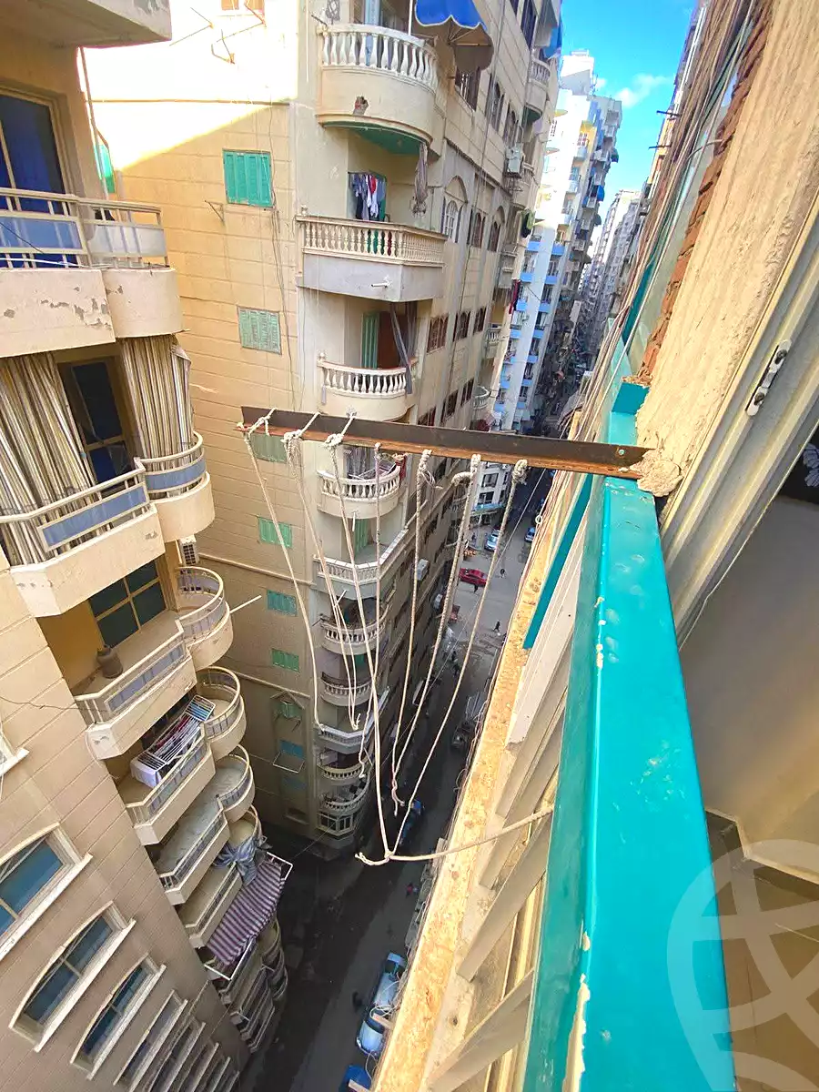 https://aqarmap.com.eg/en/listing/6855803-for-sale-alexandria-miami-mahmoud-el-isawy-st
