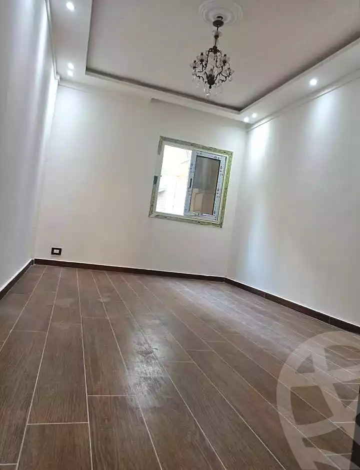 https://aqarmap.com.eg/en/listing/6855805-for-sale-alexandria-el-mandara-tryq-ljysh