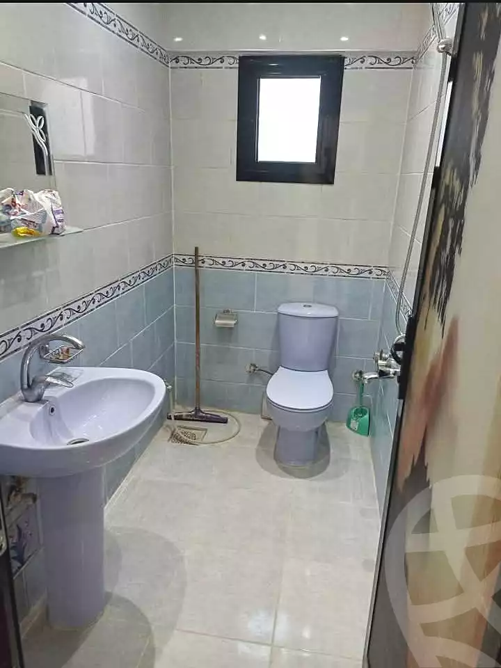 https://aqarmap.com.eg/en/listing/6855805-for-sale-alexandria-el-mandara-tryq-ljysh
