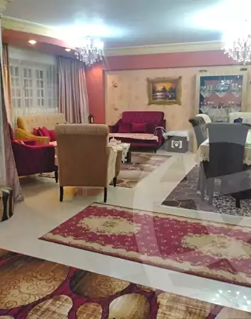 https://aqarmap.com.eg/ar/listing/6855806-for-sale-cairo-mokattam-lhdb-l-ly