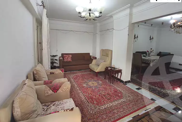 https://aqarmap.com.eg/en/listing/6855808-for-sale-alexandria-moharram-bey-tryq-qn-lswys