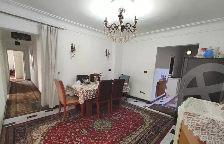 https://aqarmap.com.eg/en/listing/6855808-for-sale-alexandria-moharram-bey-tryq-qn-lswys