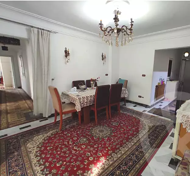 https://aqarmap.com.eg/en/listing/6855808-for-sale-alexandria-moharram-bey-tryq-qn-lswys