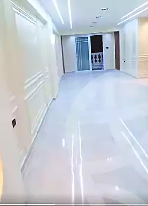 https://aqarmap.com.eg/ar/listing/6855823-for-sale-alexandria-al-agamy-el-hanouvel