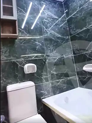 https://aqarmap.com.eg/ar/listing/6855823-for-sale-alexandria-al-agamy-el-hanouvel