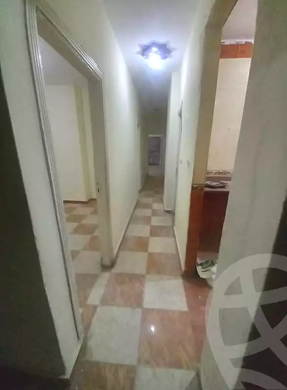https://aqarmap.com.eg/en/listing/6855835-for-rent-alexandria-lsywf-el-falki