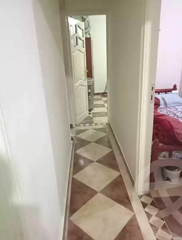 https://aqarmap.com.eg/ar/listing/6855836-for-sale-alexandria-el-asafra-l-sfr-qbly-street-30