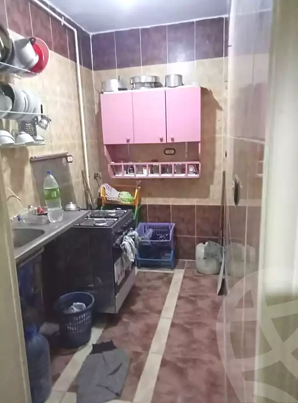 https://aqarmap.com.eg/ar/listing/6855836-for-sale-alexandria-el-asafra-l-sfr-qbly-street-30