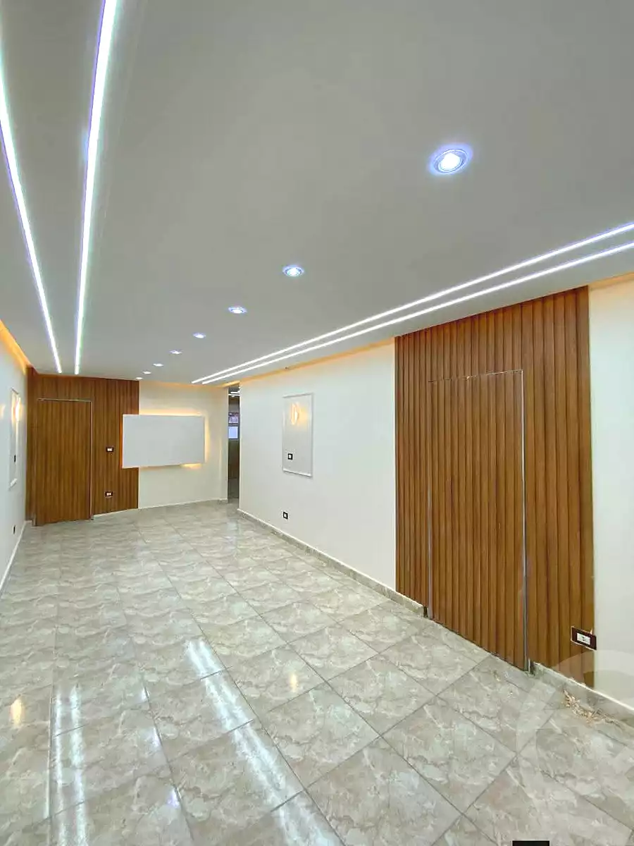 https://aqarmap.com.eg/en/listing/6855838-for-sale-alexandria-al-agamy-lbytsh-ibrahim-othman-st