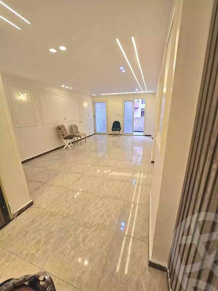 https://aqarmap.com.eg/ar/listing/6855841-for-sale-alexandria-al-agamy-lbytsh-bianchiii-el-bashwat-st