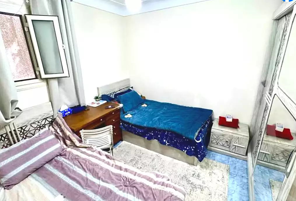 https://aqarmap.com.eg/en/listing/6855843-for-sale-alexandria-fleming