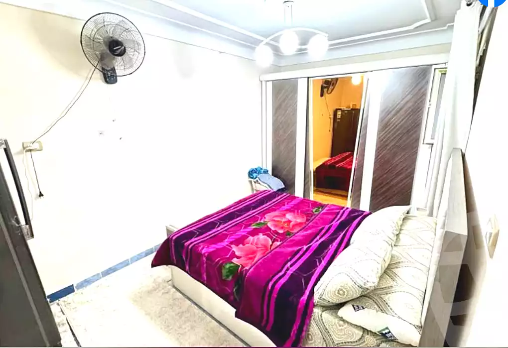 https://aqarmap.com.eg/en/listing/6855843-for-sale-alexandria-fleming
