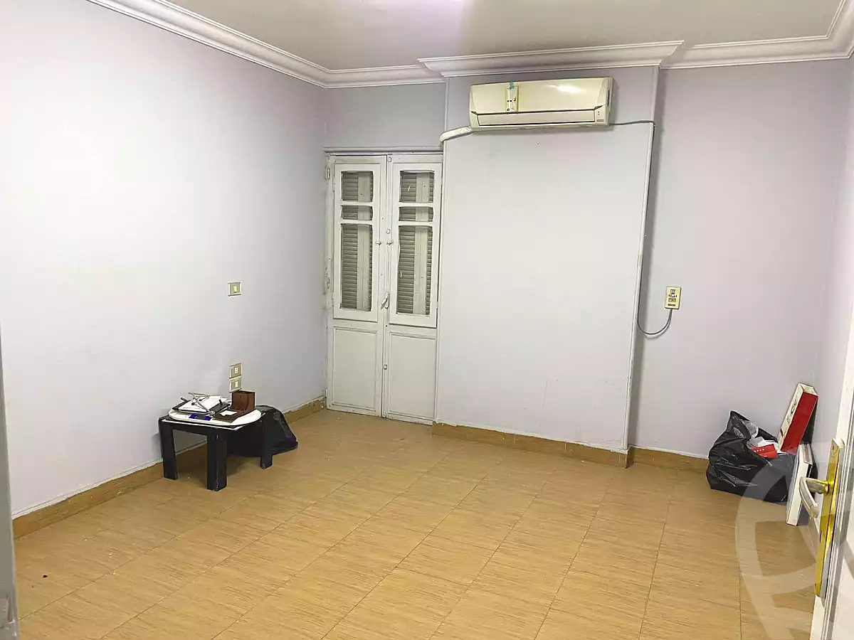 https://aqarmap.com.eg/ar/listing/6855849-for-rent-cairo-helwan-mohamed-sayed-ahmed-st