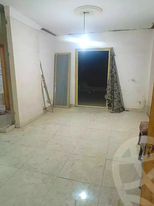 https://aqarmap.com.eg/en/listing/6855850-for-sale-alexandria-el-mandara-alex-el-mandara-bahri