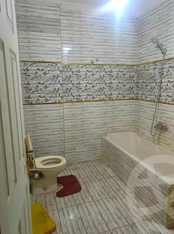 https://aqarmap.com.eg/en/listing/6855850-for-sale-alexandria-el-mandara-alex-el-mandara-bahri