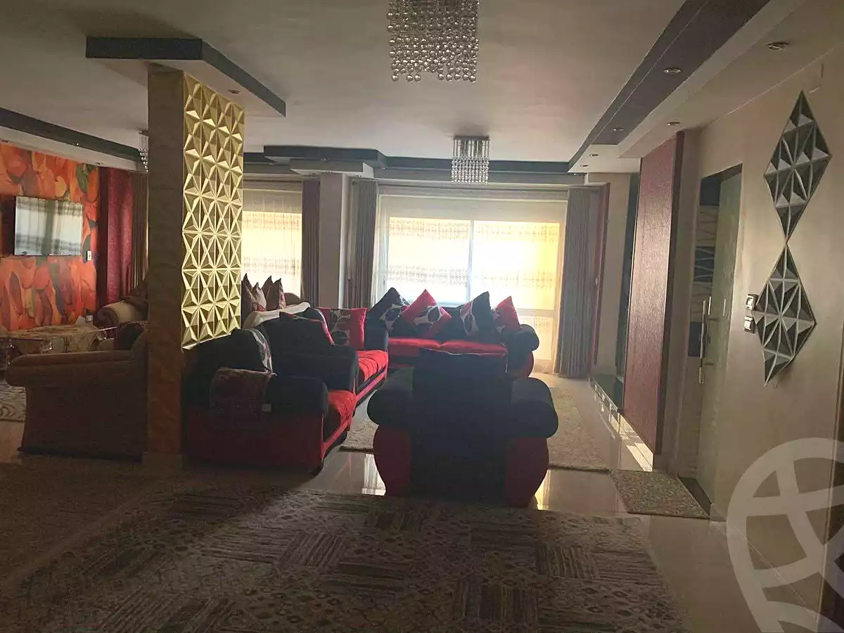 https://aqarmap.com.eg/ar/listing/6855847-for-sale-alexandria-al-agamy-lbytsh