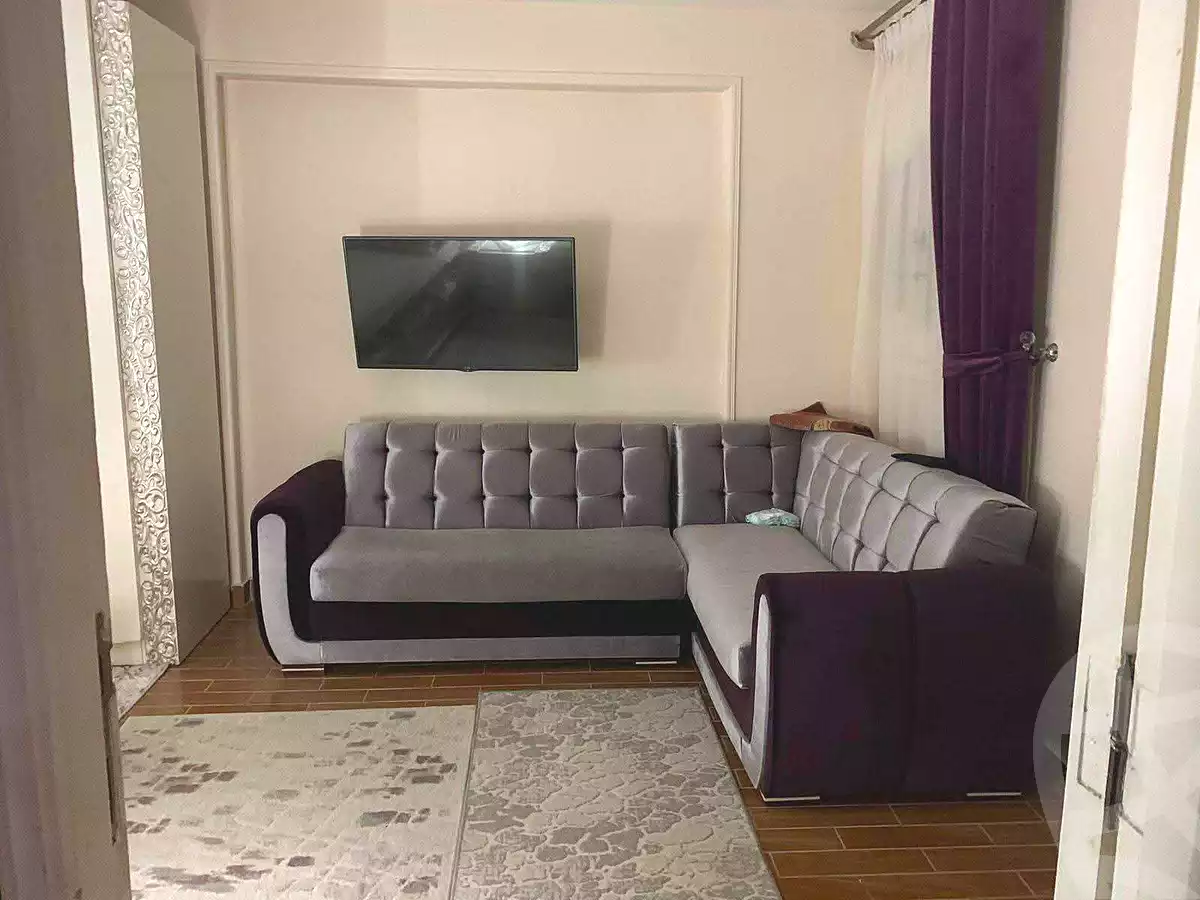 https://aqarmap.com.eg/ar/listing/6855847-for-sale-alexandria-al-agamy-lbytsh