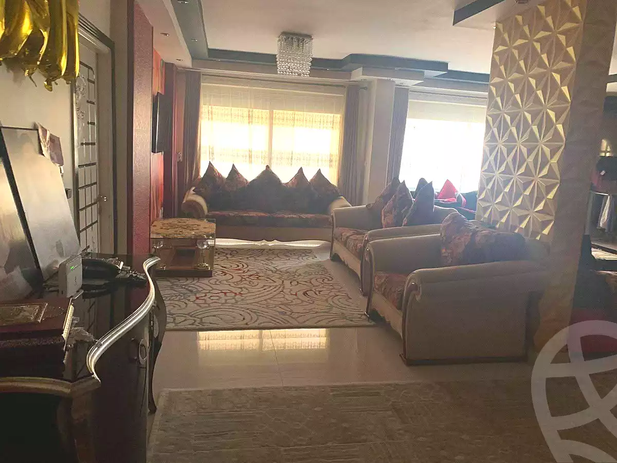 https://aqarmap.com.eg/ar/listing/6855847-for-sale-alexandria-al-agamy-lbytsh