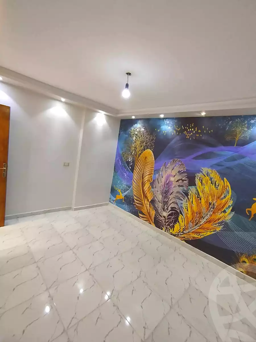 https://aqarmap.com.eg/ar/listing/6855852-for-sale-alexandria-al-agamy-lbytsh-al-nouqrashi-st