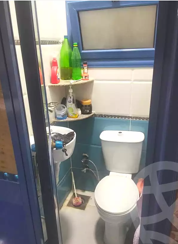 https://aqarmap.com.eg/en/listing/6855855-for-sale-alexandria-al-agamy-lbytsh-el-saleheen-mosque-st