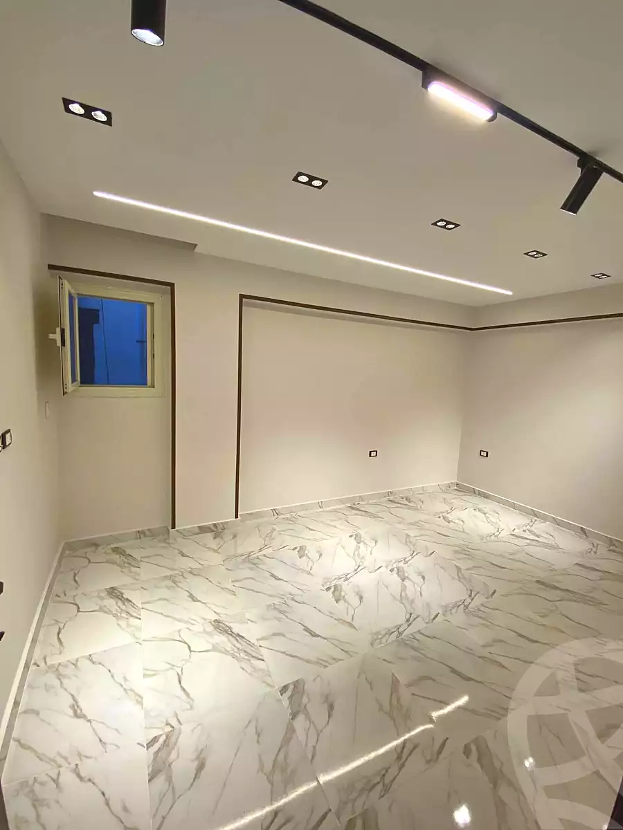 https://aqarmap.com.eg/ar/listing/6855857-for-sale-alexandria-al-agamy-lbytsh-shahr-al-assal-st