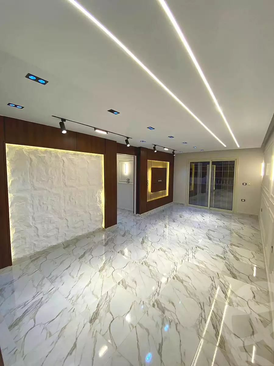 https://aqarmap.com.eg/ar/listing/6855857-for-sale-alexandria-al-agamy-lbytsh-shahr-al-assal-st