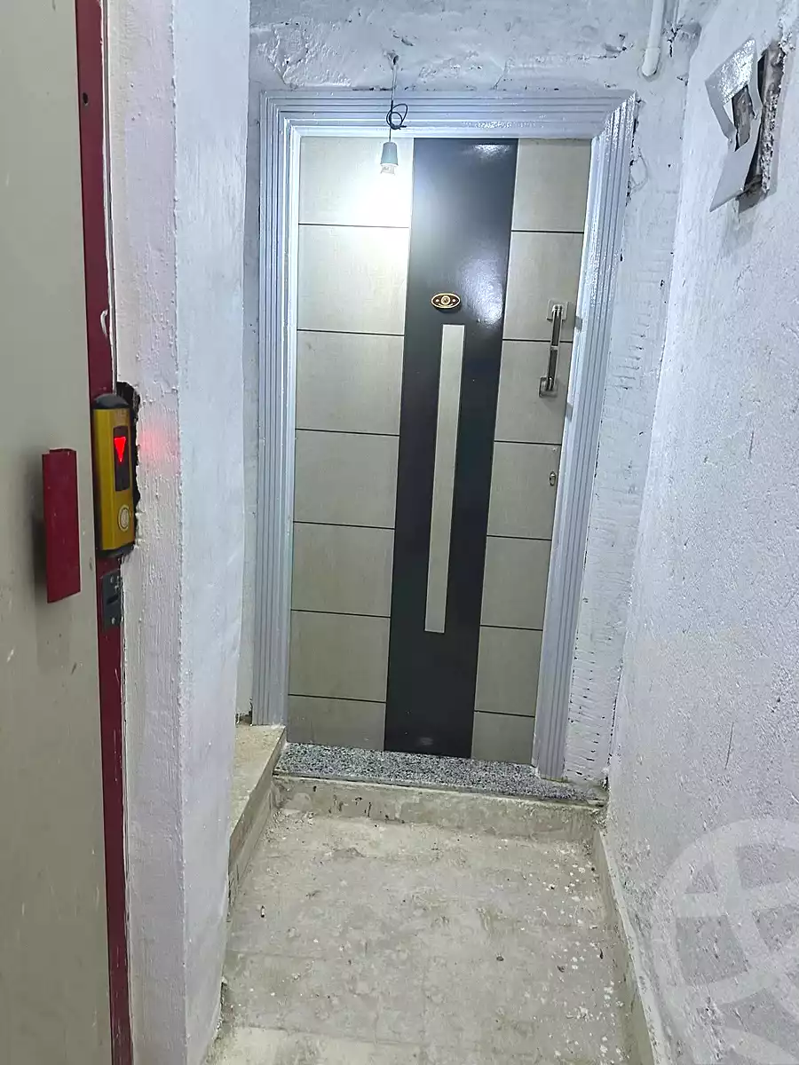 https://aqarmap.com.eg/en/listing/6855860-for-sale-alexandria-lsywf-el-falki